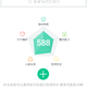 This diagram shows I’m strong in the “social engagement” category—I think.